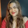 bloguerinha do interior 💃💥 - @mariarochaoficial3 - TikTok