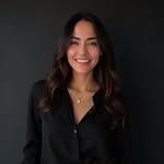 Dra. Maria Jose Rocha - @dra.mariarocha - Instagram