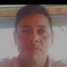 José Maria Rocha Barbosa - Facebook