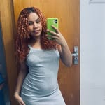 Maa🧡 - @_mariarochaaa01 - Instagram