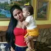 maria arocha - @mariaarocha495 - TikTok
