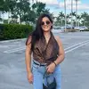 Maria Arocha - @mariaaarochaaa - TikTok