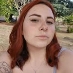 Maria Clara Rocha - @mariarochaaa12 - Instagram