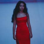Maria Eduarda Rocha - @ma.ria.rocha - Instagram
