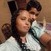 Maria Jose Da Rocha Lima - Facebook