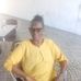 Maria Luiza Rocha - Facebook