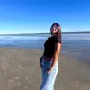 maria - @maria....rocha - TikTok