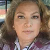 Maria Rocha6721 - @mariarocha6721 - TikTok