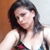 Maria Rocha - Facebook