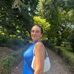 Maria Rocha - @mariarocha__09 - Instagram