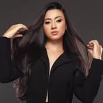 Maria Rocha - @maria_rochaa10 - Instagram
