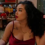 Maria Rocha - @_mrochaaa - Instagram