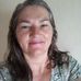 Maria Rocha - Facebook