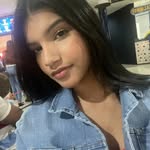 María Rocha - @marisoled_71 - Instagram