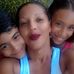 Maria Rocha - Facebook
