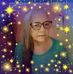 Maria Rocha - Facebook