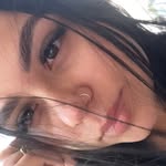Maria Rocha - @maaria.rocha - Instagram