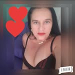 Maria Rocha - @_maria_emilia_2 - Instagram