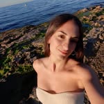 María Rocha - @mariarocha_01 - Instagram