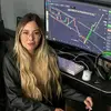 Maria Rocha - @maria.rocha2901 - TikTok