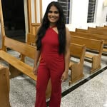 Maria Rocha - @mariarocha.e - Instagram