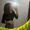 maria rocha🩷 - @_mmadurocha_ - TikTok