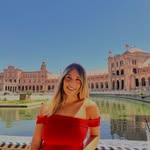 Maria Rocha - @_maria_rocha_24_ - Instagram
