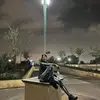 Maria Rocha - @maria.rc0 - TikTok
