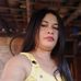 Maria Rocha - Facebook
