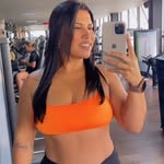 Maria Rocha - @mariarocha_personal - Instagram