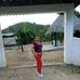 Maria Rocha - Facebook