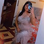 Maria Rocha - @mariajulia_almeidaa - Instagram