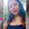 Maria Rocha - @maria.rocha088 - TikTok