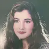 Maria rocha - @maria.rocha982 - TikTok
