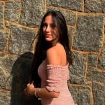 𝑀𝑎𝑟𝑖𝑎 𝑅𝑜𝑐ℎ𝑎 - @rocha.mariafr - Instagram