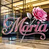 Maria Rocha - @mariarocha364 - TikTok
