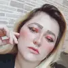 maria rocha - @mariaro017 - TikTok