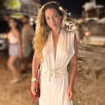 Maria Rocha - @papogula - Instagram