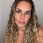 Maria Rocha - @mariarochasoares - Instagram