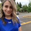 Maria Rocha - @mariarocha7488 - TikTok