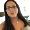 Maria Rocha - @mrocha21_ - TikTok