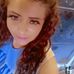 María Rocha - Facebook