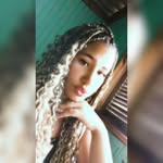 Maria Rocha - @_0rochzxa - Instagram