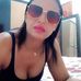 Maria Rocha - Facebook