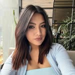 Maria Rocha - @mariaa.rocha28 - Instagram