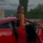 Maria Rocha - @mariadrochaa - Instagram