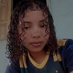 maria_rocha😈 - @meir.eles6672 - Instagram