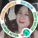 Maria Rocha - Facebook