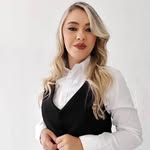 Maria Rocha | Advogada Previdenciária - @adv.mariarocha - Instagram