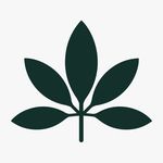 Maria Rocha | Farmácia de Manipulação - @farmaciamariarocha - Instagram